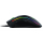 Razer Mamba Elite - 445231 - zdjęcie 2